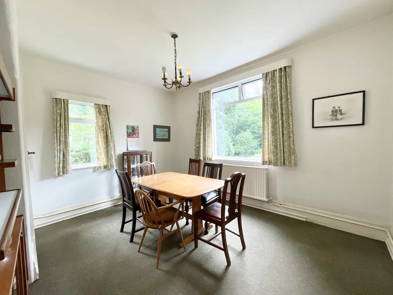 Sneyd Avenue, Newcastle, ST5, photo 8