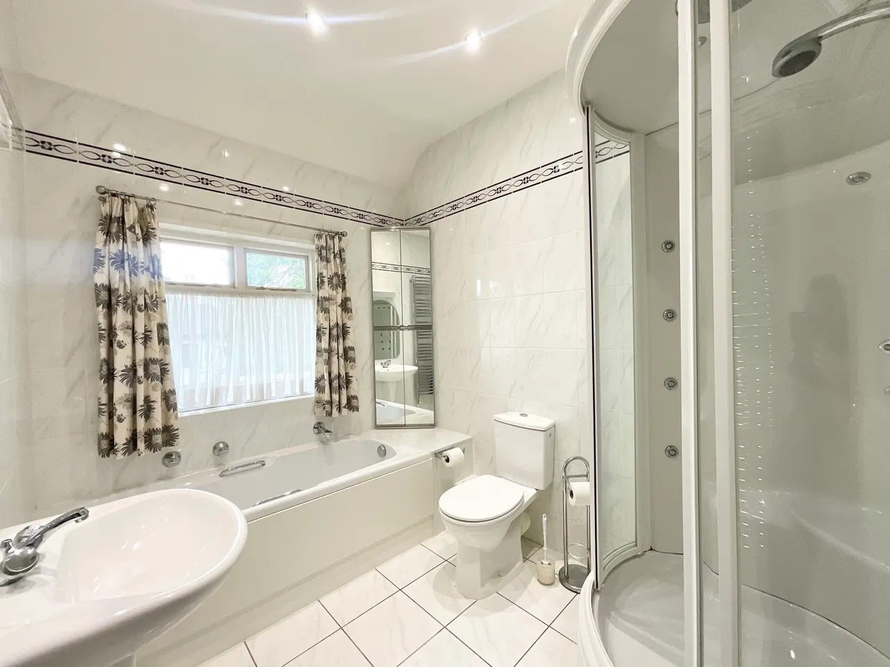 Sneyd Avenue, Newcastle, ST5, photo 15