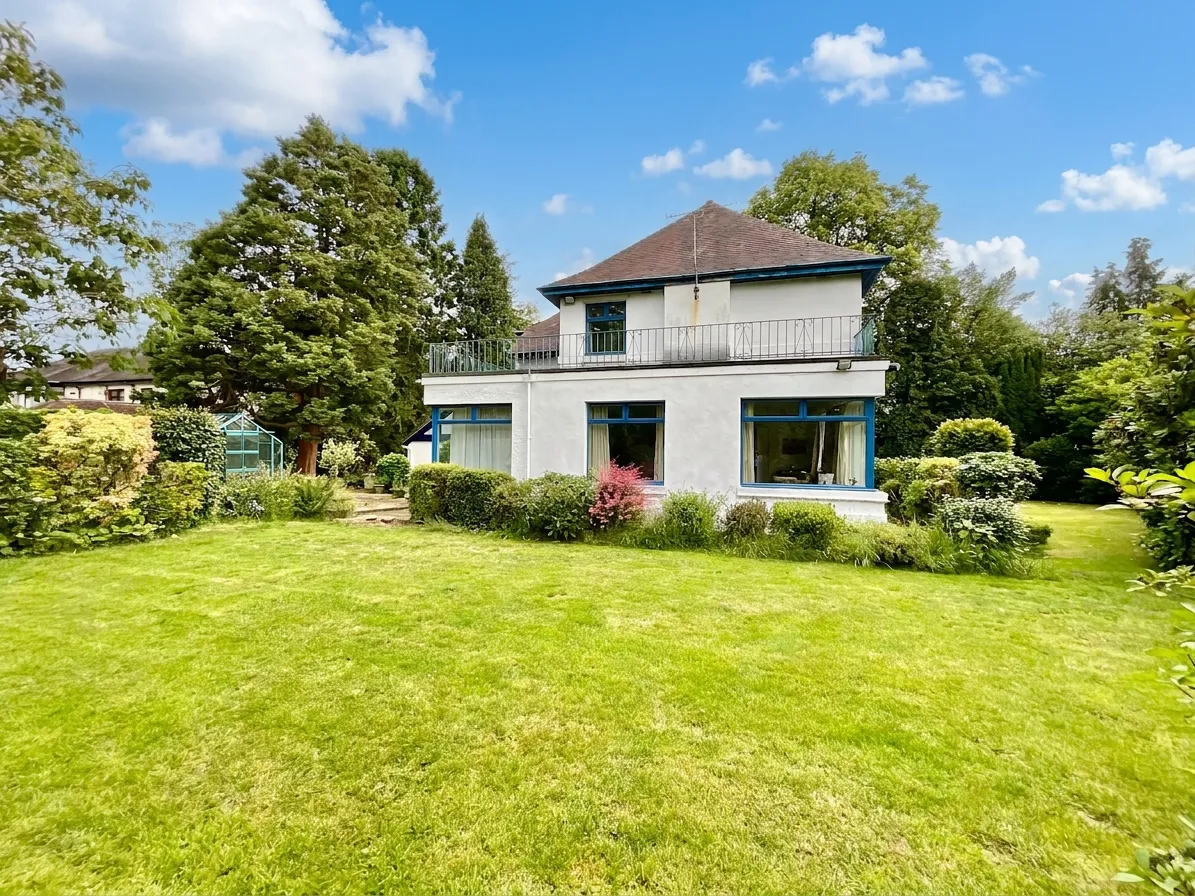 Sneyd Avenue, Newcastle, ST5, photo 30
