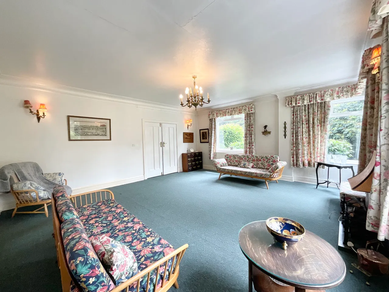 Sneyd Avenue, Newcastle, ST5, photo 6