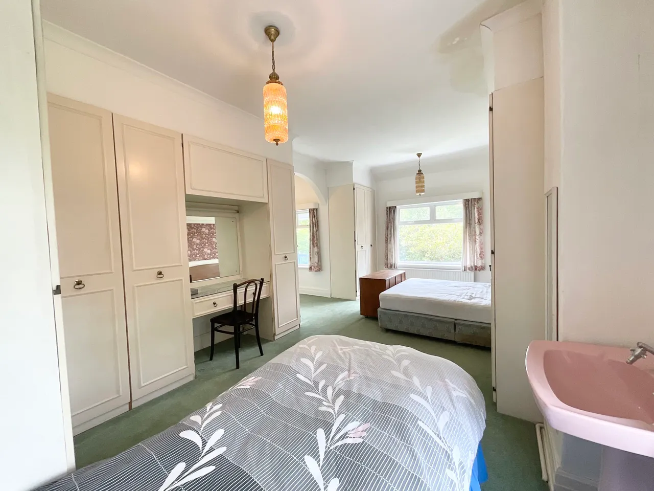 Sneyd Avenue, Newcastle, ST5, photo 23