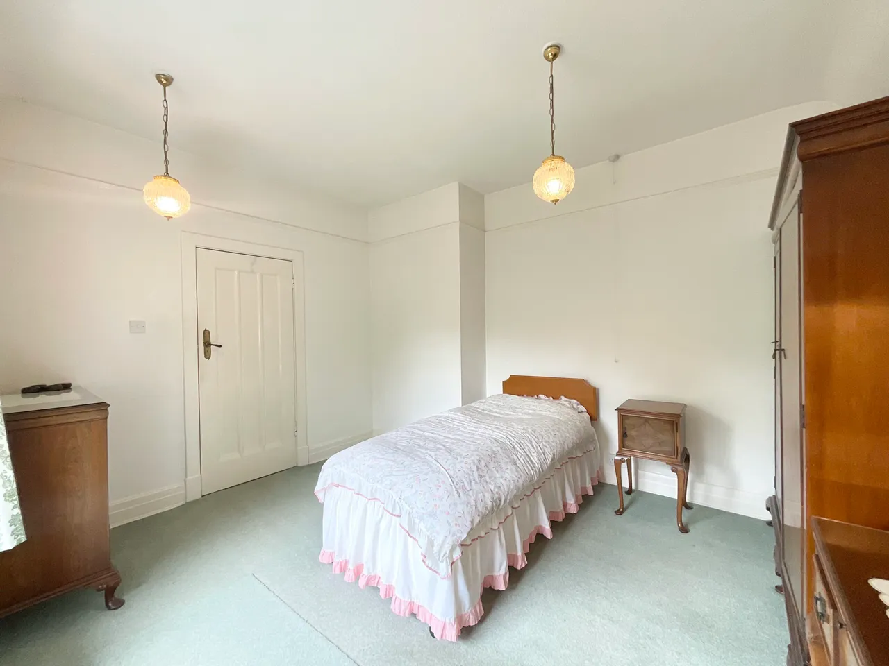 Sneyd Avenue, Newcastle, ST5, photo 12