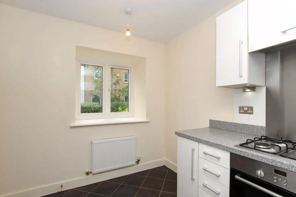 Frances Mews, Nash Mills Wharf, Hemel Hempstead, Hertfordshire, HP3 9GR, photo 10