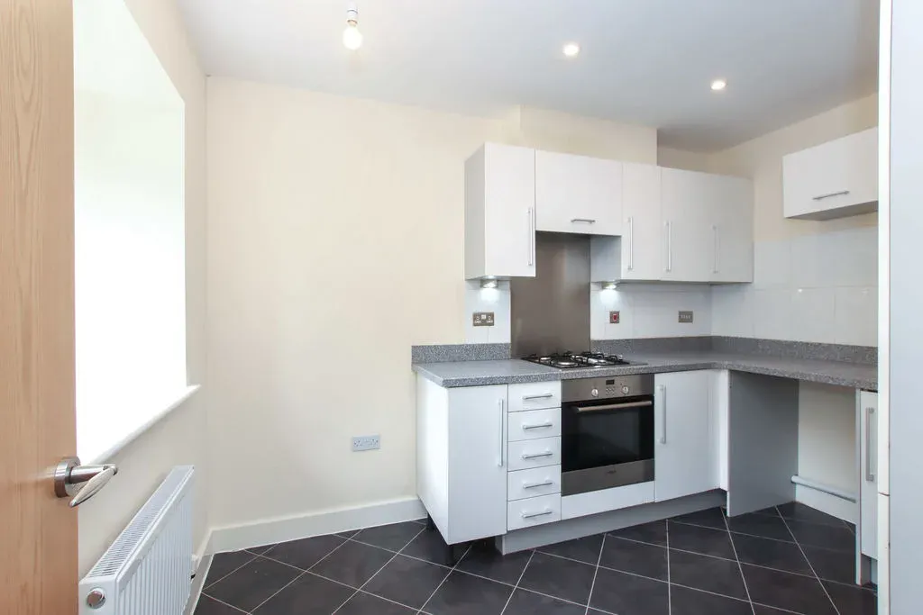 Frances Mews, Nash Mills Wharf, Hemel Hempstead, Hertfordshire, HP3 9GR, photo 13