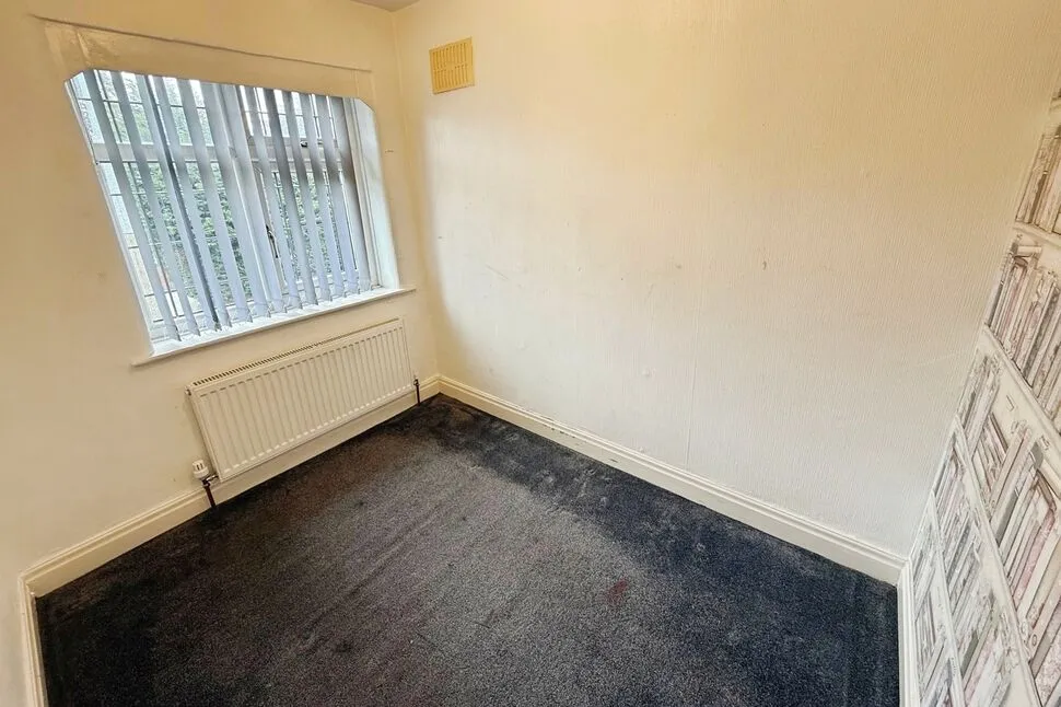 Trafalgar Road, Salford, Greater Manchester, M6, photo 11
