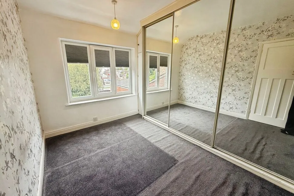 Trafalgar Road, Salford, Greater Manchester, M6, photo 10