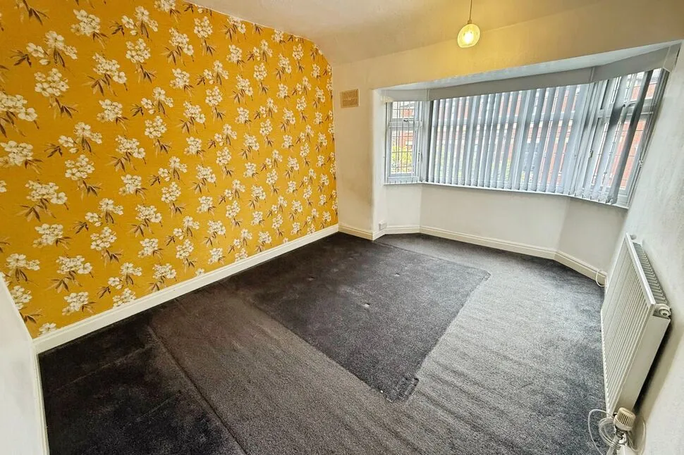 Trafalgar Road, Salford, Greater Manchester, M6, photo 8