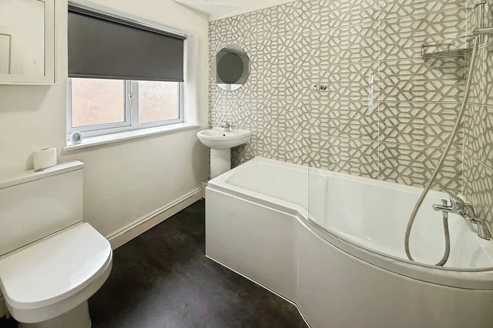 Trafalgar Road, Salford, Greater Manchester, M6, photo 12