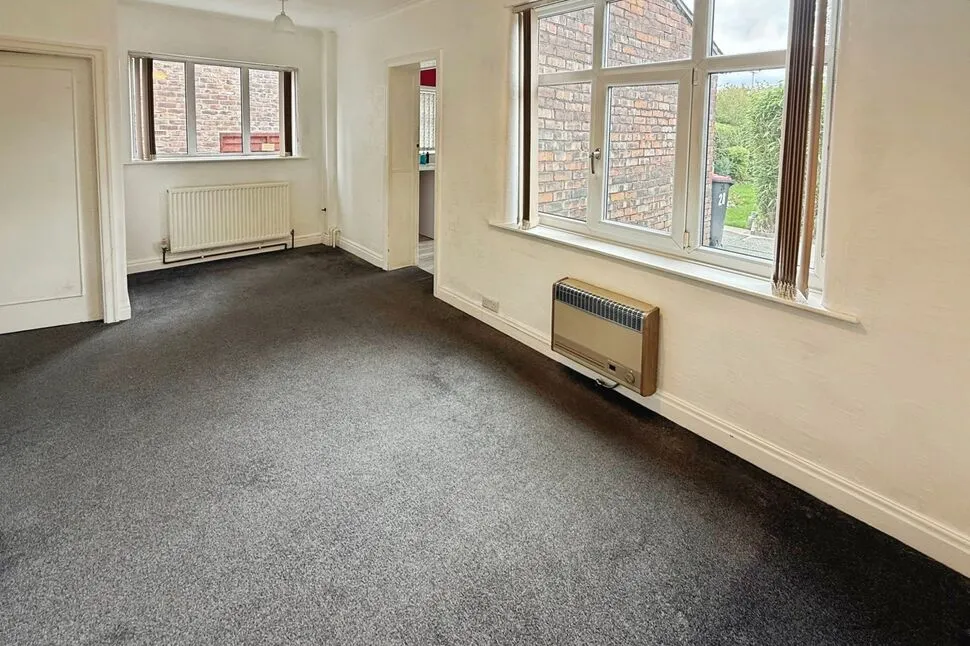 Trafalgar Road, Salford, Greater Manchester, M6, photo 5
