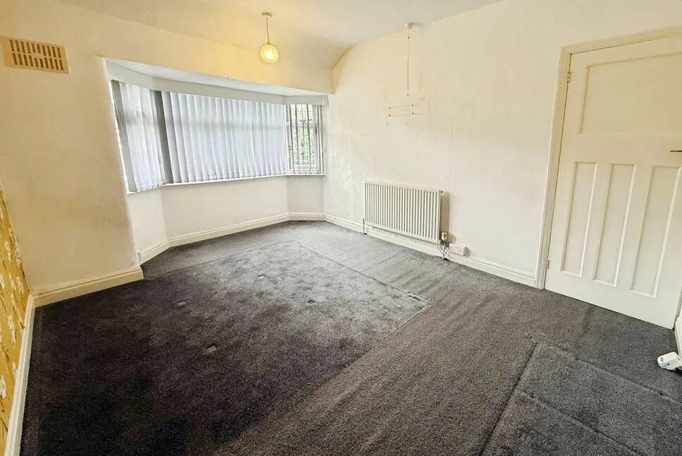 Trafalgar Road, Salford, Greater Manchester, M6, photo 9