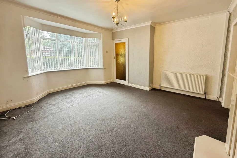 Trafalgar Road, Salford, Greater Manchester, M6, photo 4