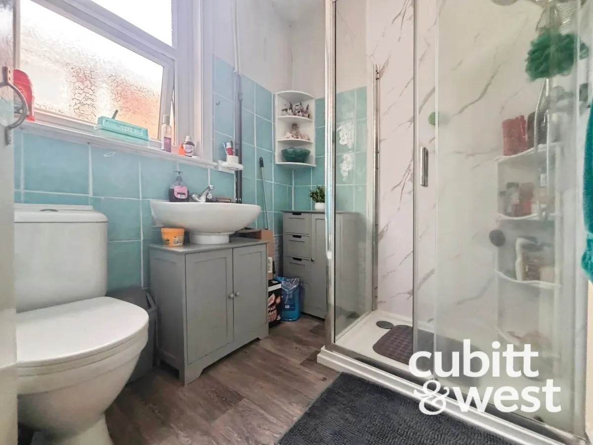 DEPOSIT ALTERNATIVE AVAILABLE Ringwood Road, Southsea, PO4, photo 13