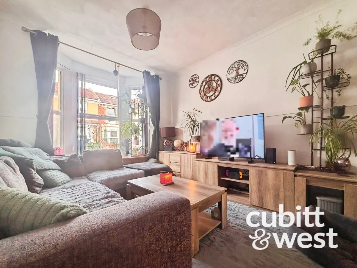 DEPOSIT ALTERNATIVE AVAILABLE Ringwood Road, Southsea, PO4, photo 10