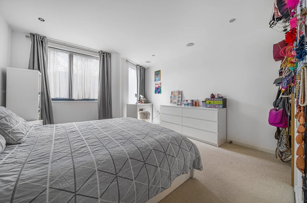 Ladywell Road, London, SE13, photo 5