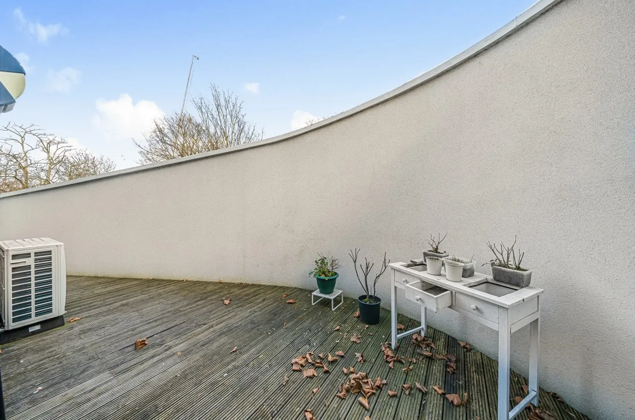 Ladywell Road, London, SE13, photo 15