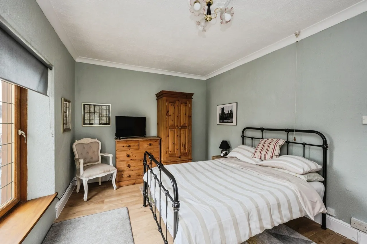 Elkington Road, Burry Port, SA16, photo 13