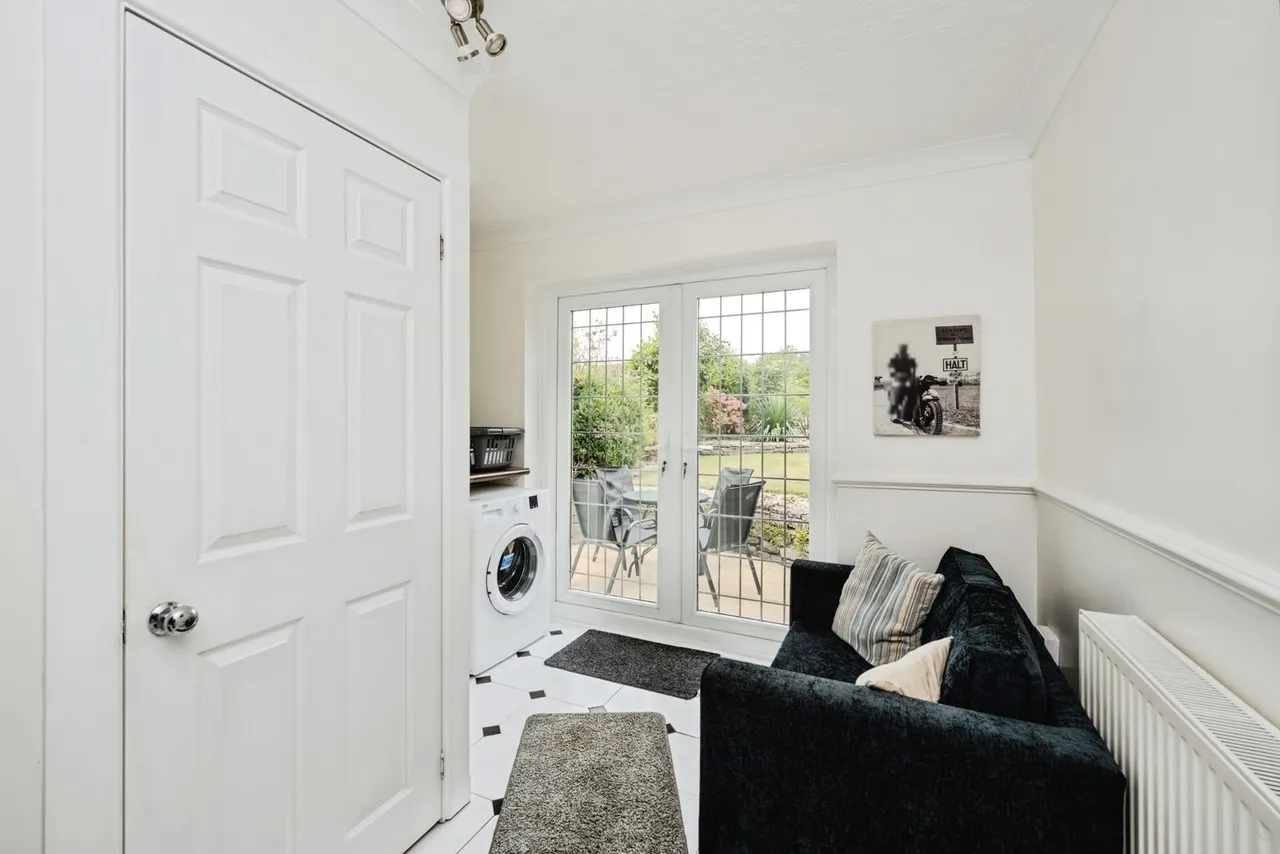Elkington Road, Burry Port, SA16, photo 9
