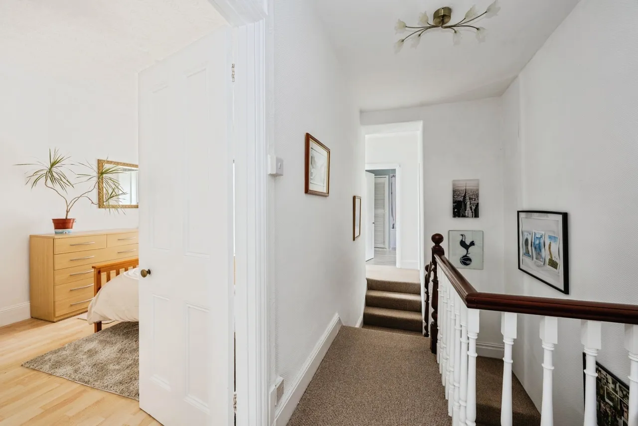 Elkington Road, Burry Port, SA16, photo 14
