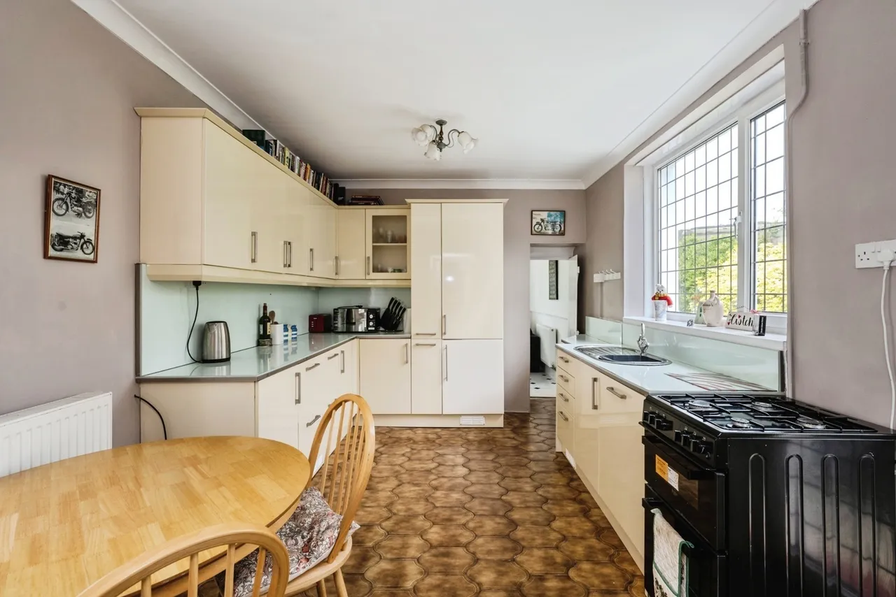 Elkington Road, Burry Port, SA16, photo 7