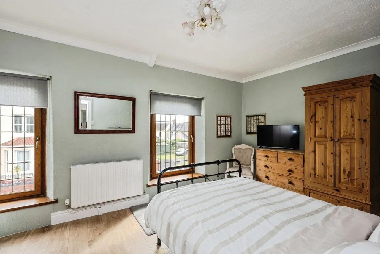 Elkington Road, Burry Port, SA16, photo 12