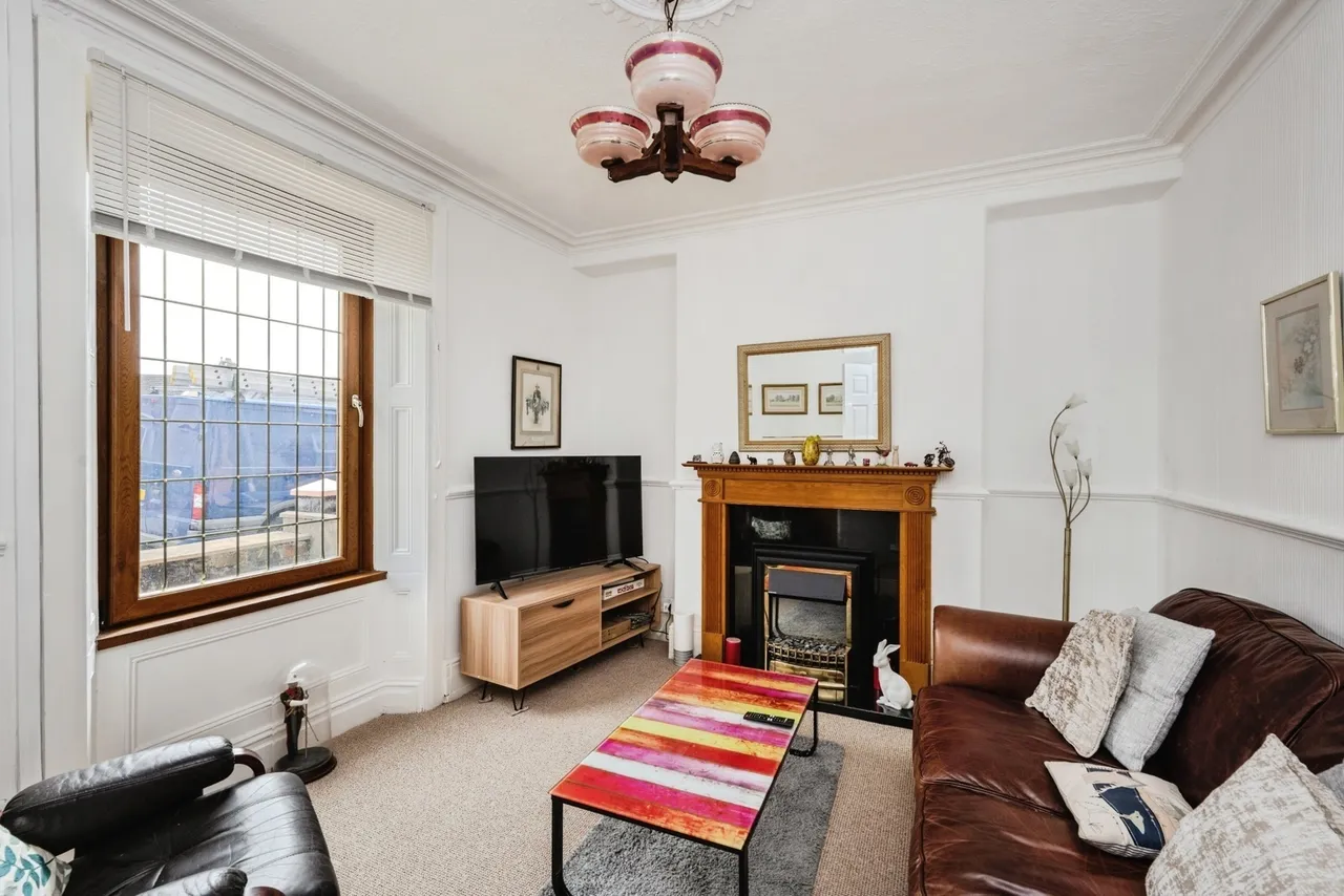 Elkington Road, Burry Port, SA16, photo 4