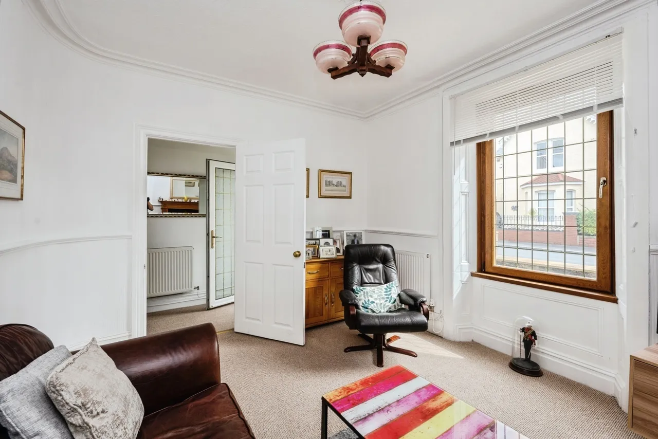 Elkington Road, Burry Port, SA16, photo 5