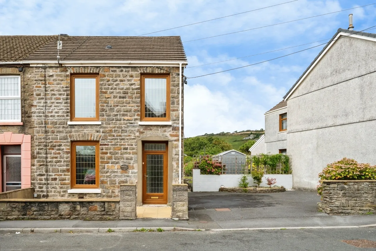 Elkington Road, Burry Port, SA16, photo 22