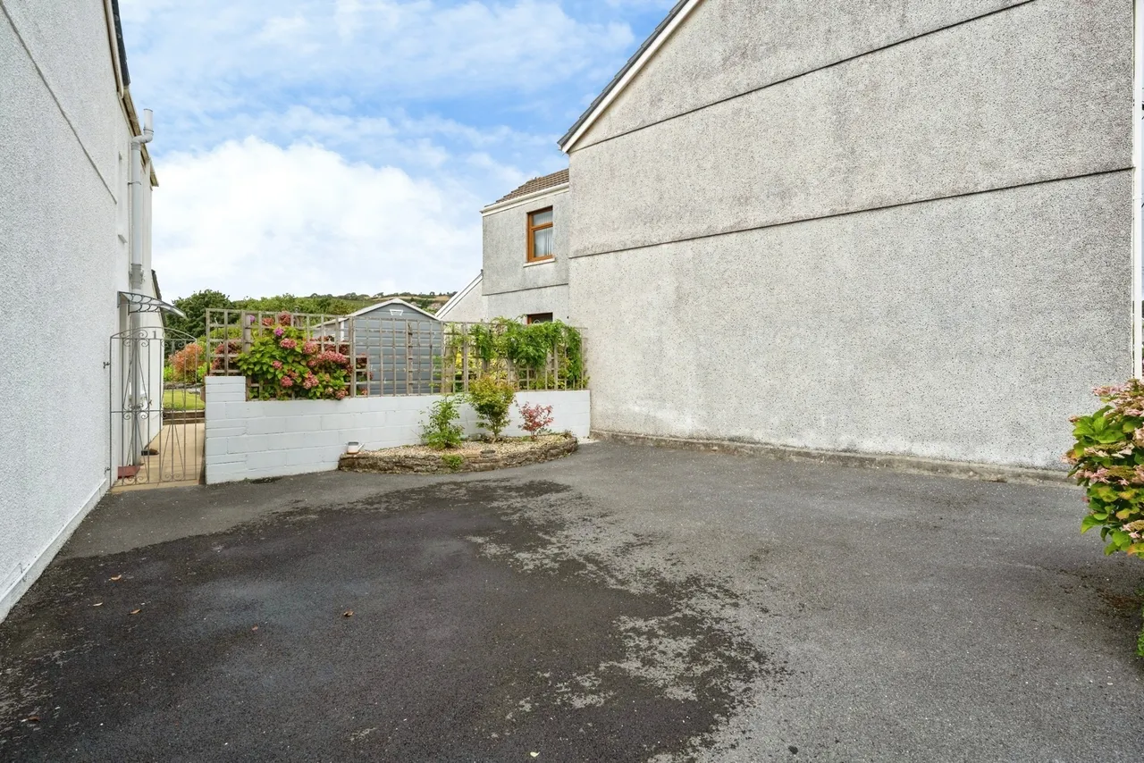 Elkington Road, Burry Port, SA16, photo 21