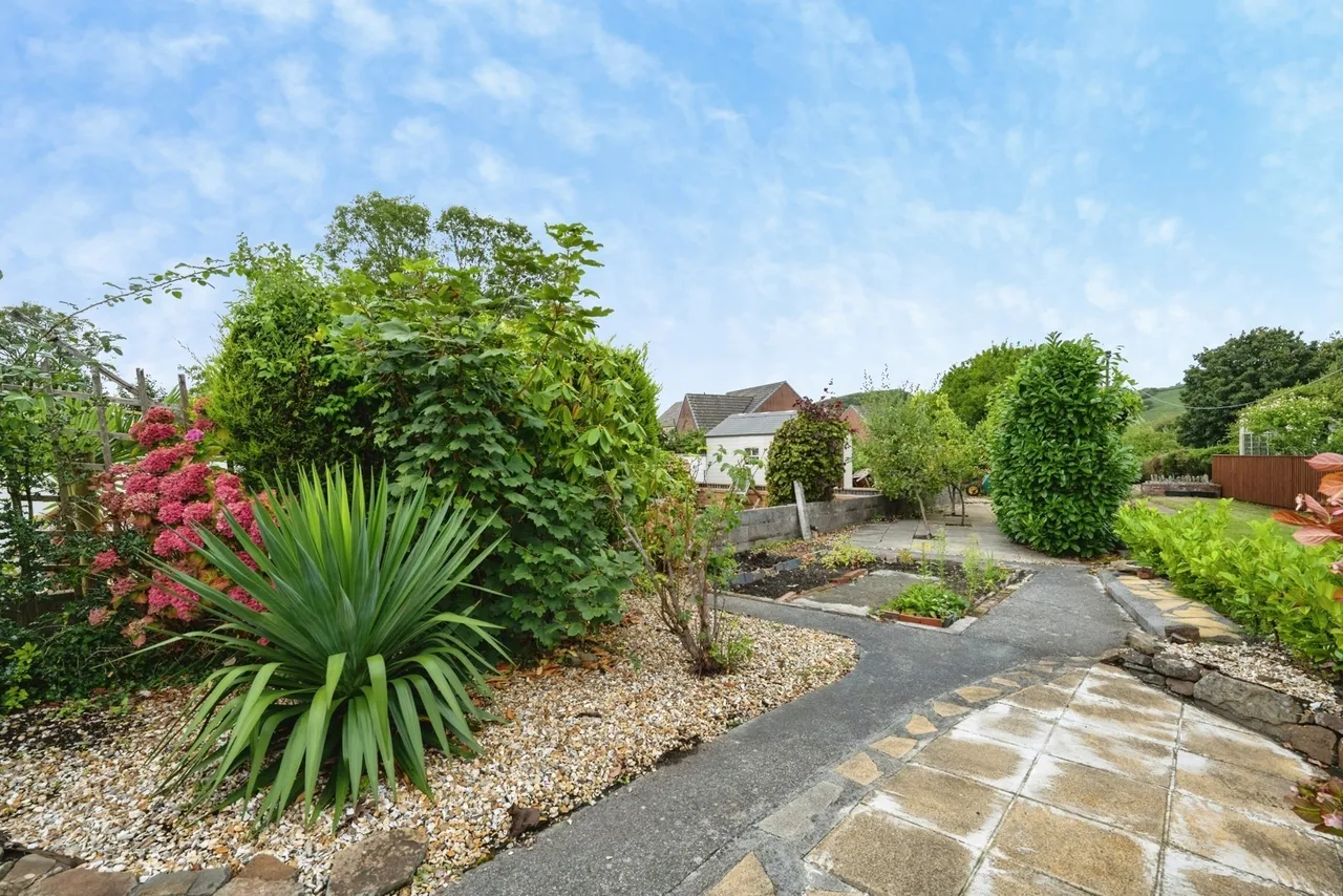 Elkington Road, Burry Port, SA16, photo 2