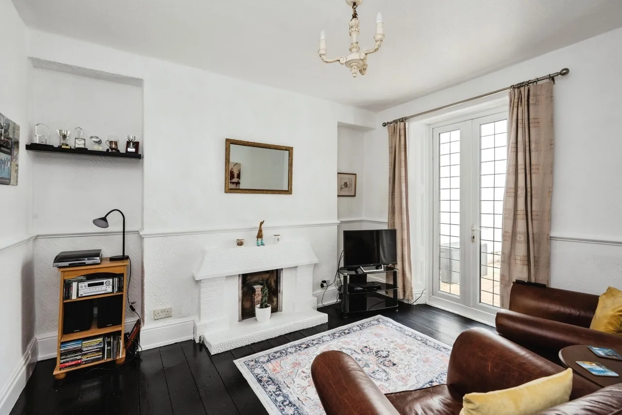 Elkington Road, Burry Port, SA16, photo 6