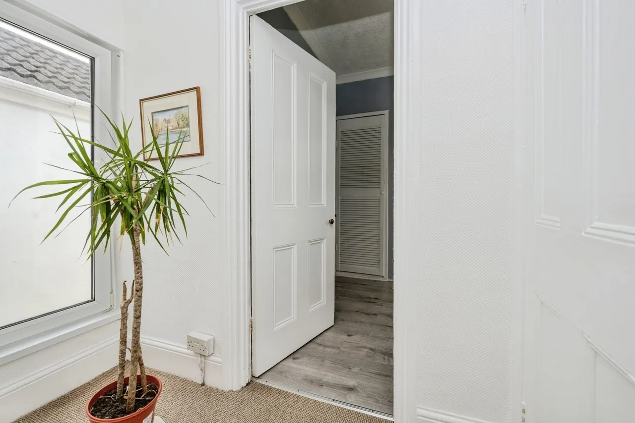Elkington Road, Burry Port, SA16, photo 17