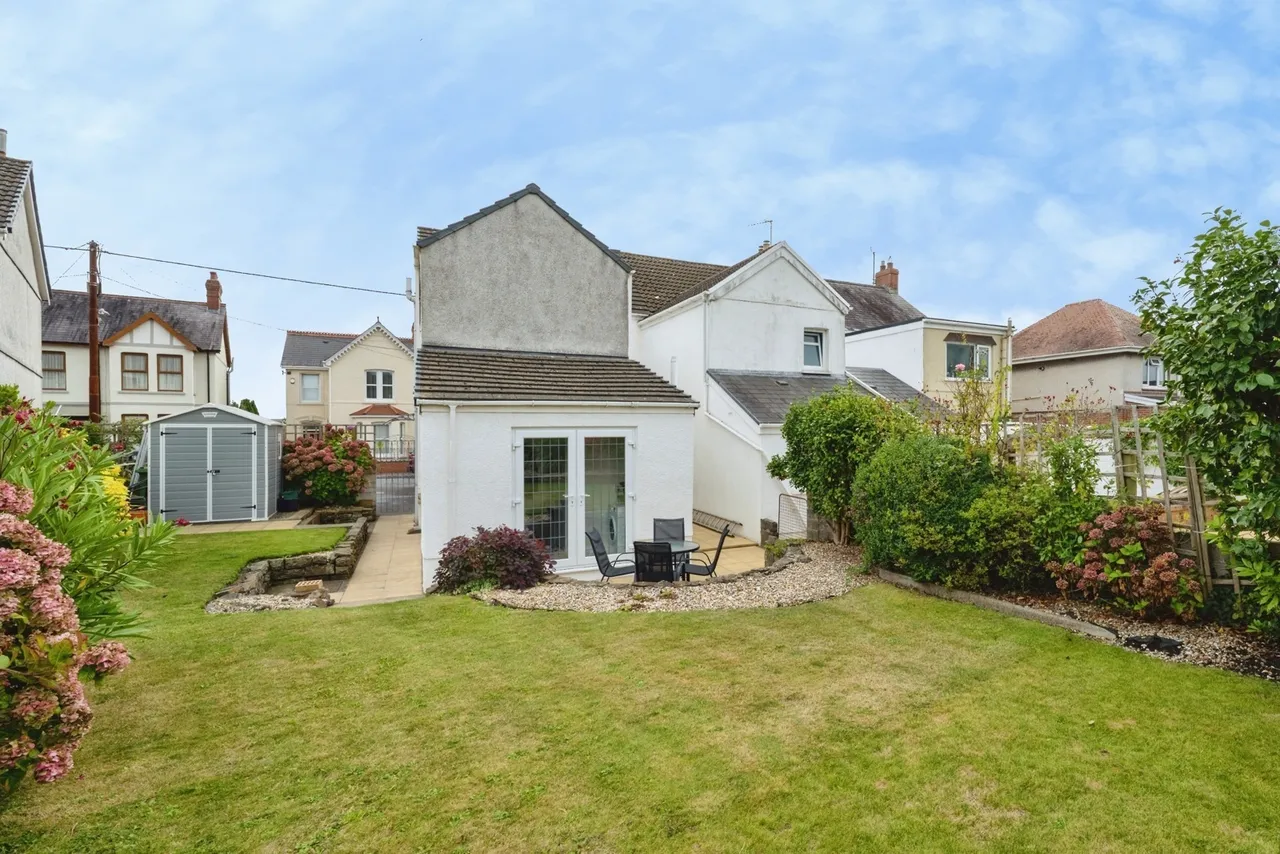 Elkington Road, Burry Port, SA16, photo 20