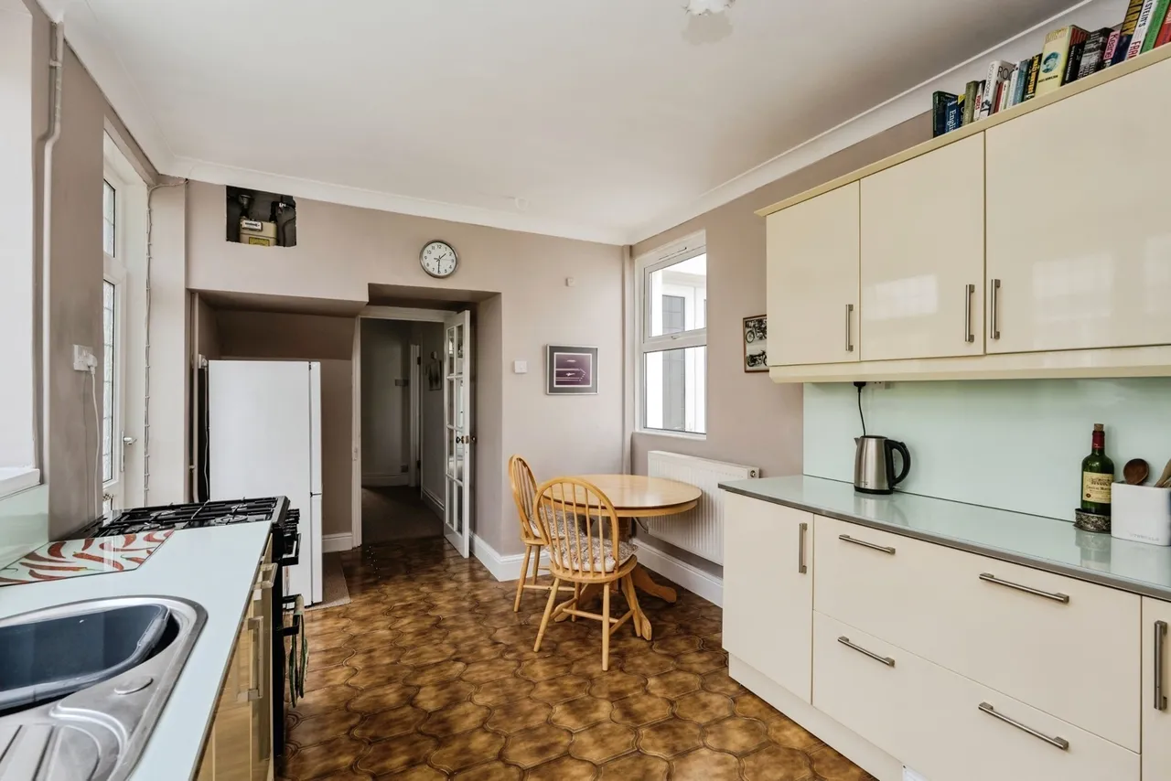 Elkington Road, Burry Port, SA16, photo 8