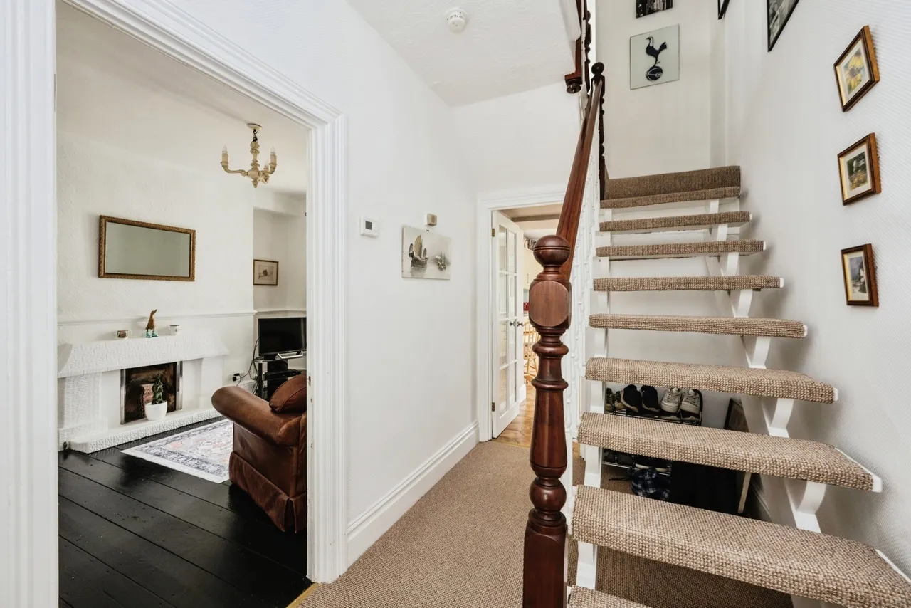 Elkington Road, Burry Port, SA16, photo 11