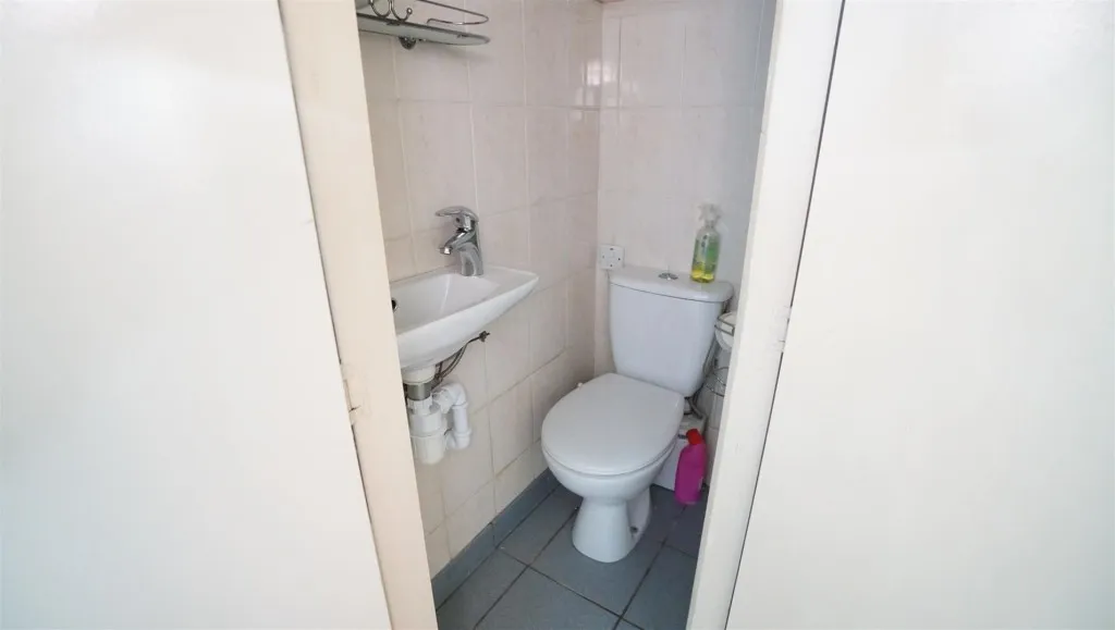 Carr Lane, Shipley, photo 15