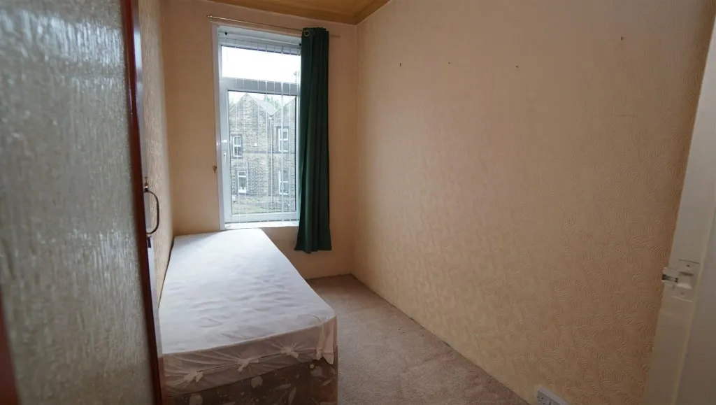 Carr Lane, Shipley, photo 20