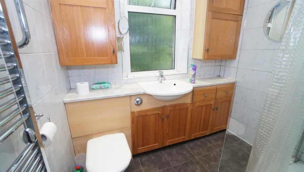 Carr Lane, Shipley, photo 12