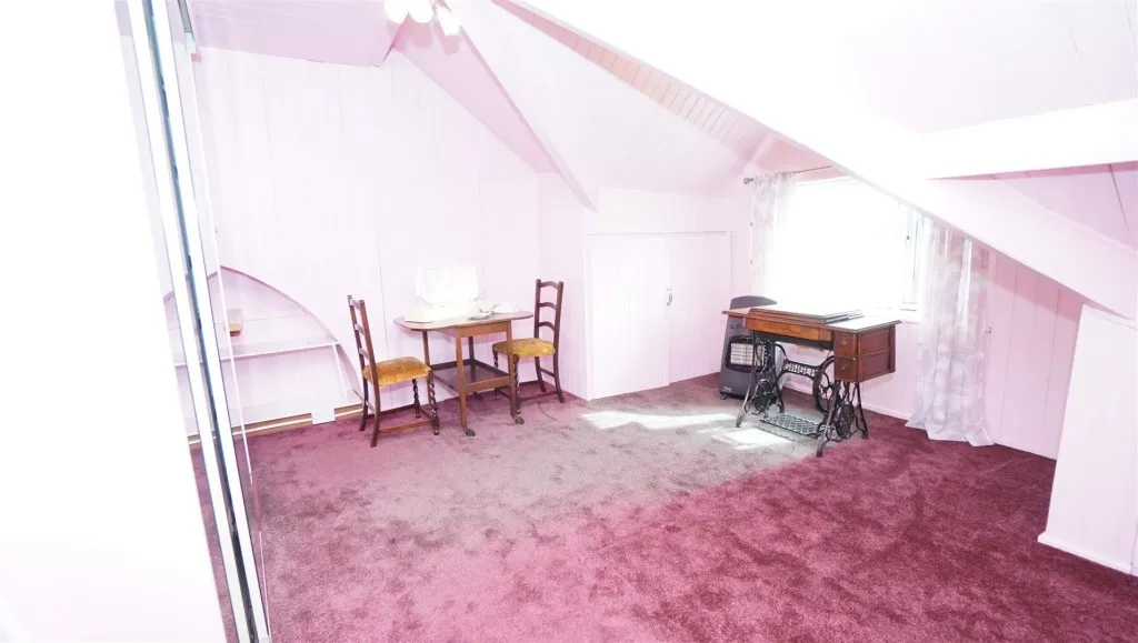 Carr Lane, Shipley, photo 22