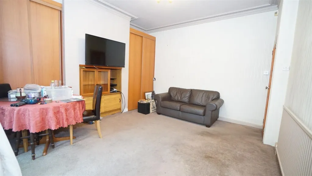 Carr Lane, Shipley, photo 4