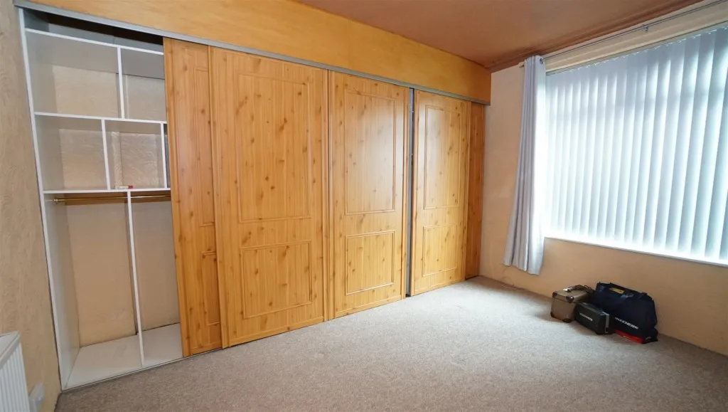 Carr Lane, Shipley, photo 18