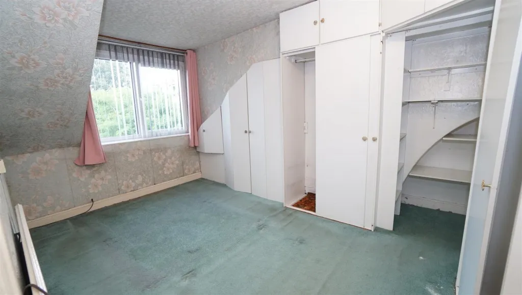 Carr Lane, Shipley, photo 19