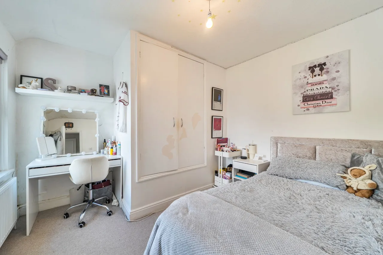Primrose Gardens, Bushey, WD23, photo 10