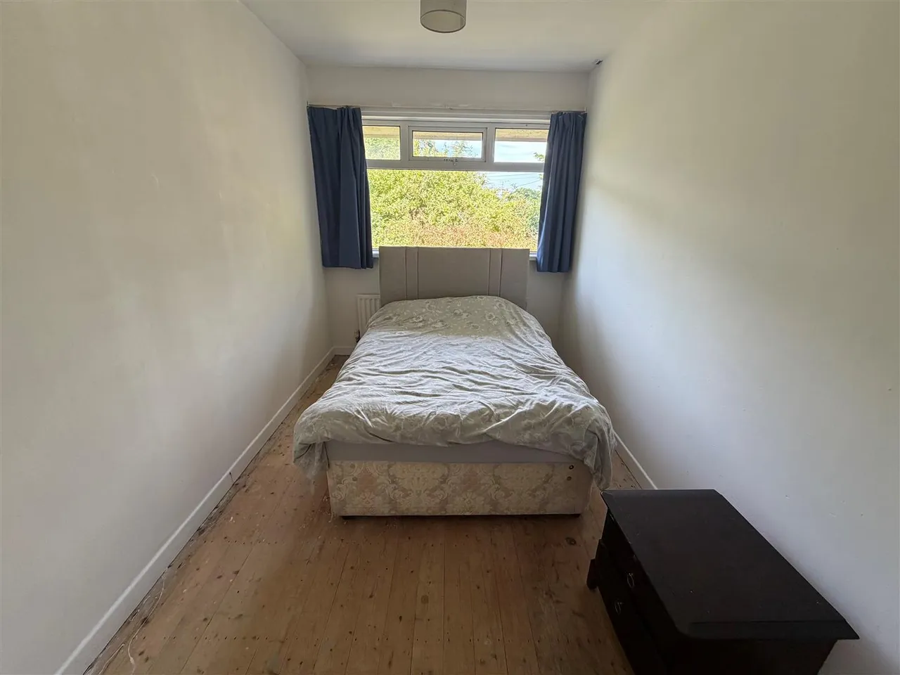 Lyndhurst Avenue, Bangor, BT19, photo 9