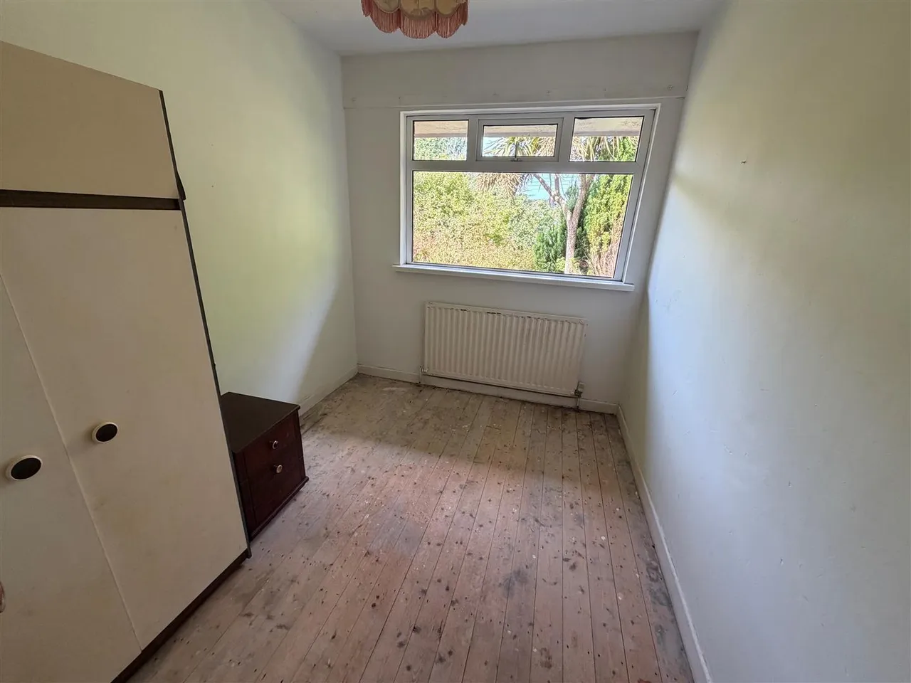 Lyndhurst Avenue, Bangor, BT19, photo 10