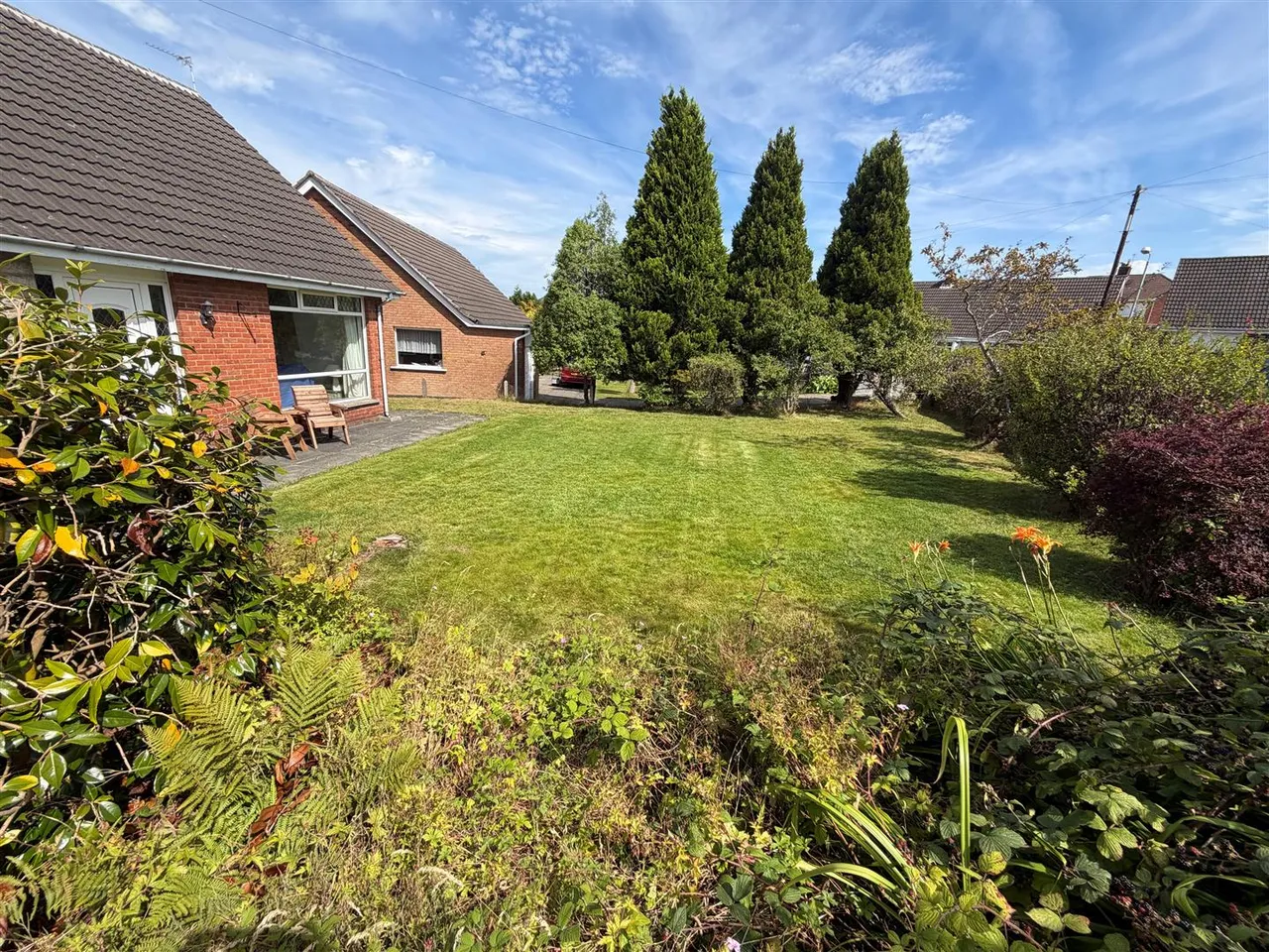 Lyndhurst Avenue, Bangor, BT19, photo 16