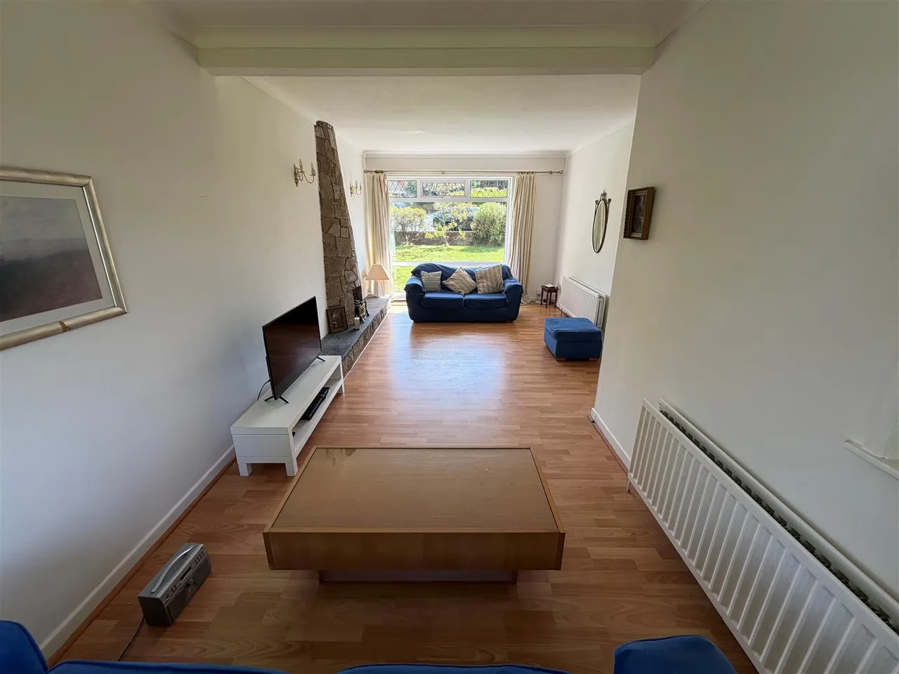 Lyndhurst Avenue, Bangor, BT19, photo 6