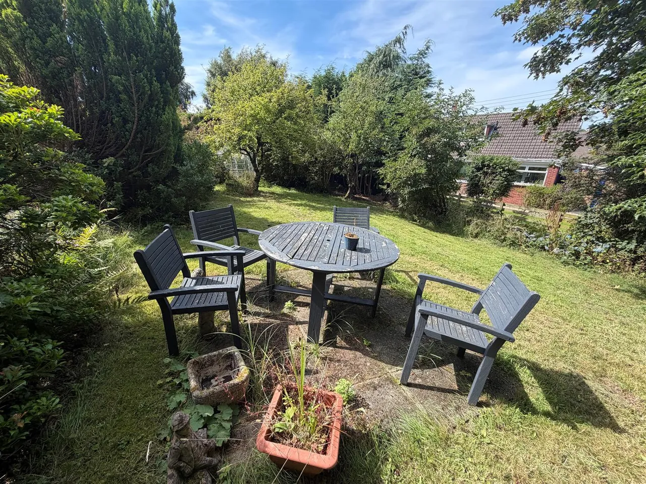 Lyndhurst Avenue, Bangor, BT19, photo 12