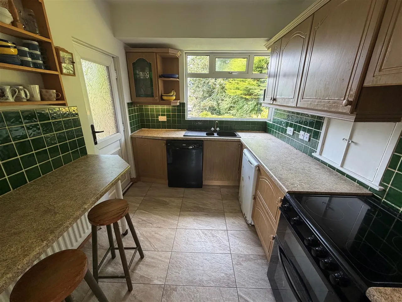 Lyndhurst Avenue, Bangor, BT19, photo 7