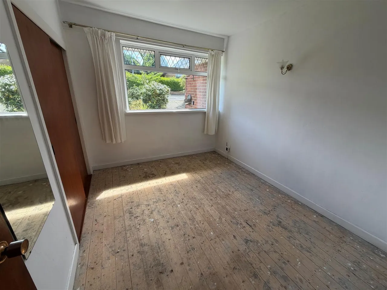Lyndhurst Avenue, Bangor, BT19, photo 8