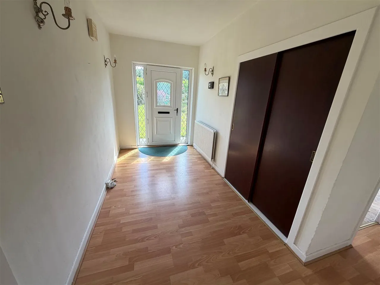 Lyndhurst Avenue, Bangor, BT19, photo 3